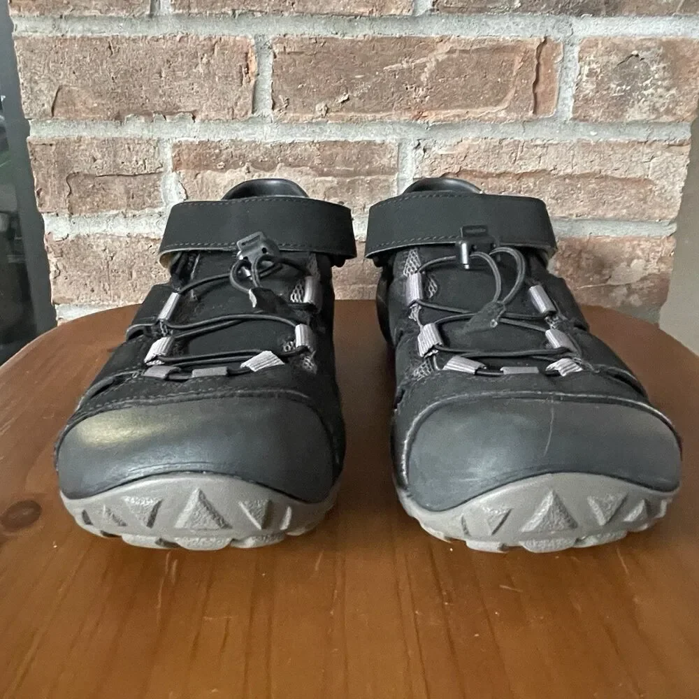 Teva excellent pre